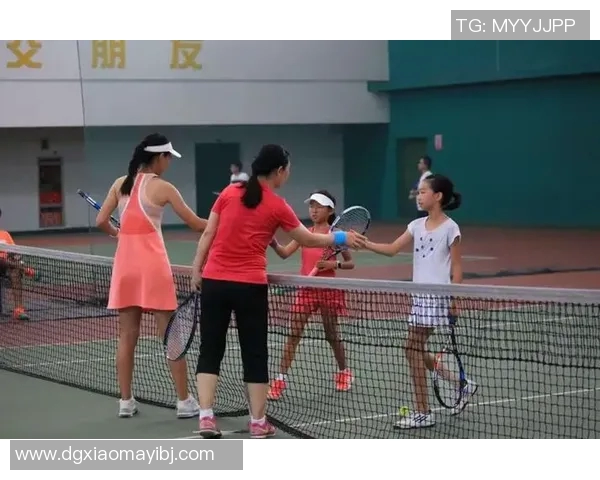 西安网球队个人能力深度对比与分析探讨