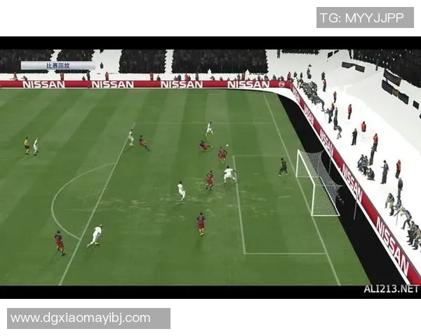 深入分析杭州足球队的盯防战术及其在比赛中的应用与效果